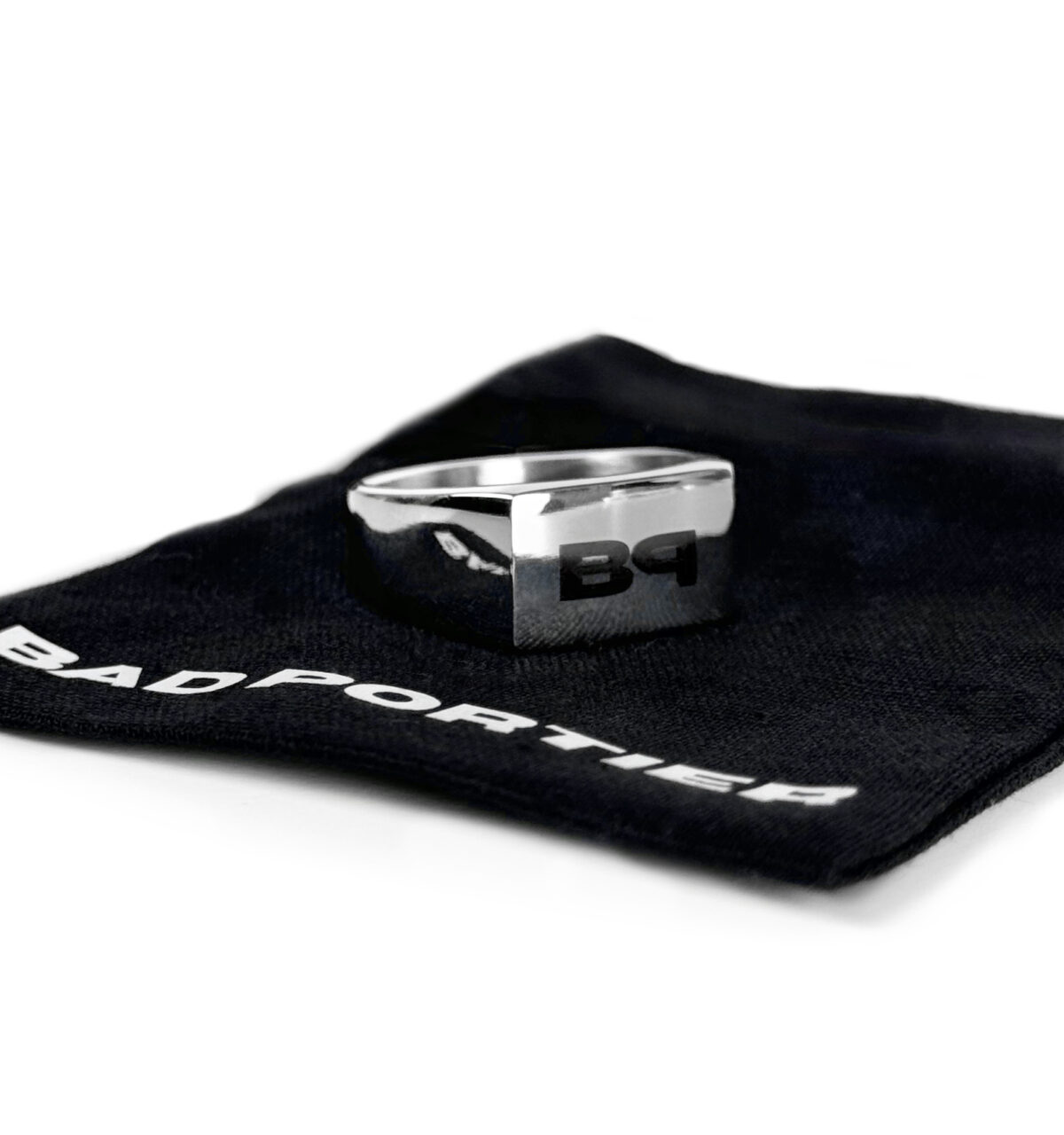 Made to Last Ring - Image 3