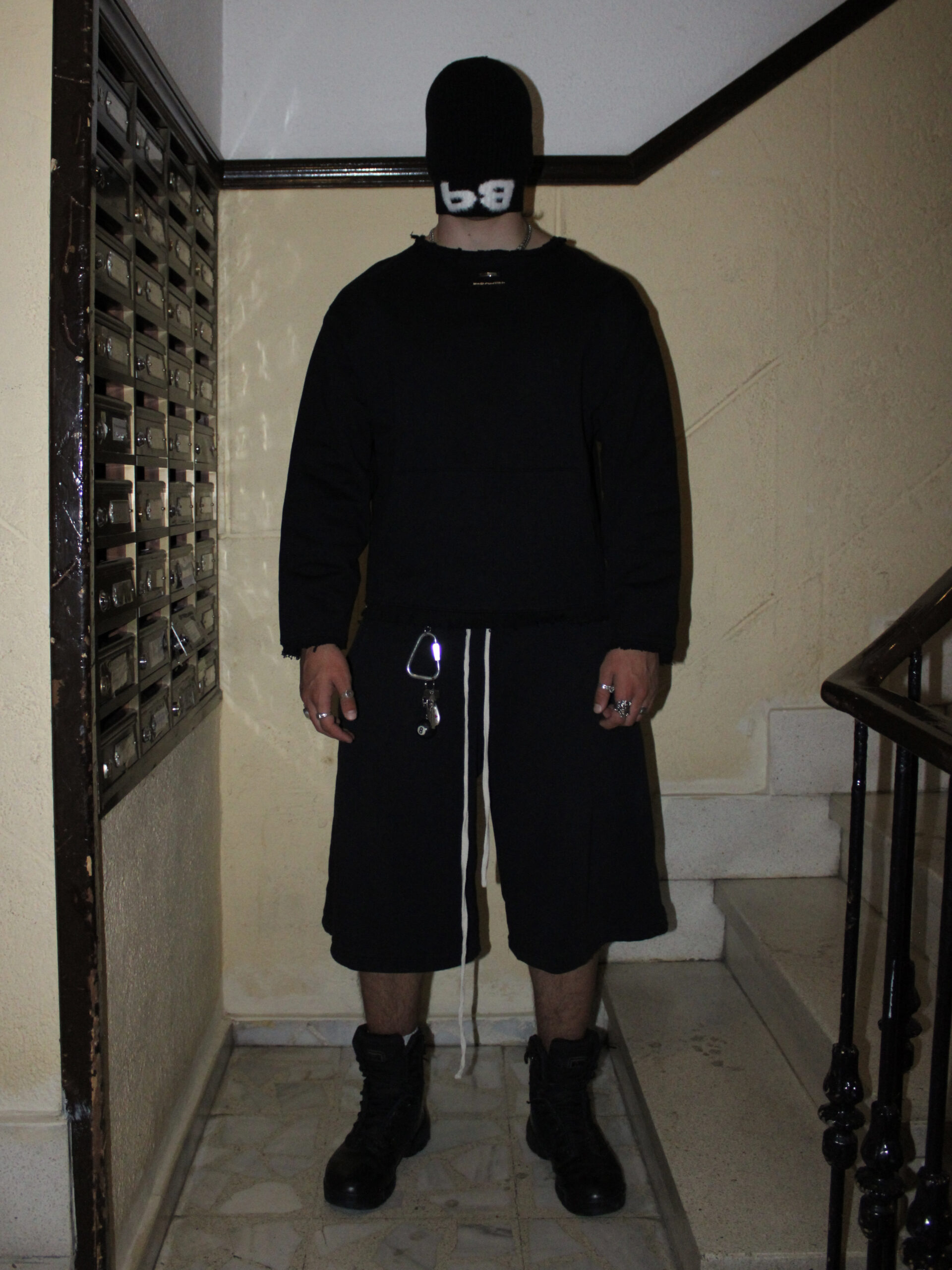 carlosriveroo_imperfection_hoodie_bad_portier