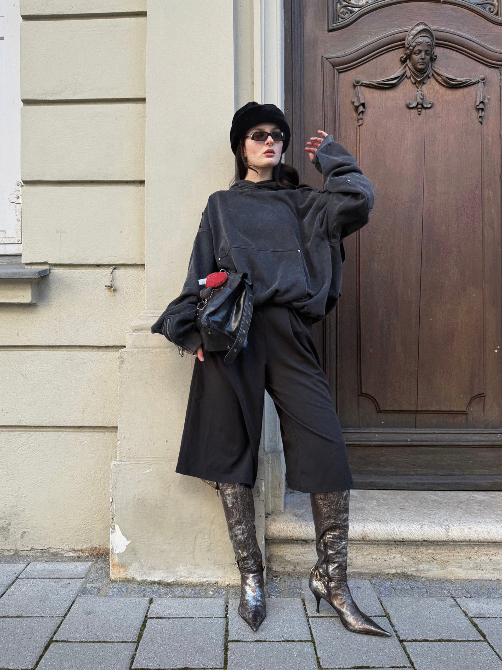 iamnotylva_Bad_Portier_Hoodies_3F_Acid_Hoodie_élémentaire_Streetwear_Collection_2024_Foto6